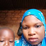 Mariam Cisse - Facebook