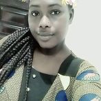 Mariam Cisse - Facebook