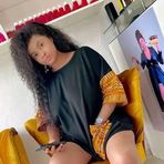 Mariam Cissé - Facebook