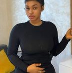 Mariam Cisse - Facebook