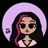 🦋Mariam Cisse 🦋 - @mariam.ciss3 - TikTok