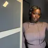 Mariam Cisse 🇲🇱🇫🇷 - @mariamcisse944 - TikTok
