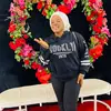 Mariam Cissé - @mariamcisse62 - TikTok