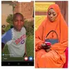 mariamcisse7630 - @mariamcisse7630 - TikTok