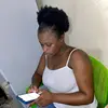 mariamcisse - @mariamcisse694 - TikTok