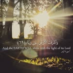 Mariam Aboushadi-Clark - @aboushadiclark - Instagram