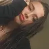Mariam Clark715 - @mariamclark715 - TikTok