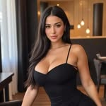 Mariam Clark - @akv8yl - Instagram