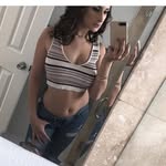 Mariam Clark - @mariam332345 - Instagram