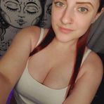 Mariam clark - Facebook