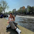 Mariam Clark - Facebook