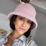 Mariam Clark - Facebook