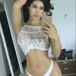 Mariam Clark - @eduardasofia__20l8 - Instagram