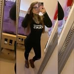 Mariam Clark - @car_p.x - Instagram