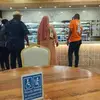 Mariam Clark - @mariam.clark - TikTok