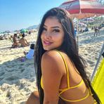 Mariam Clark - Facebook