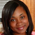 Mariam Clark - Facebook
