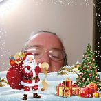 Mariam clark - Facebook