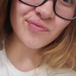 Mariam Clark - @mariamclark481 - Instagram