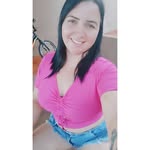 Mariam clark - @mariam_clark24 - Instagram