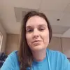 Mariam Clark - @mariam23938 - TikTok