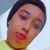Mariam Clark Epse Ko - @mariamclarkepsekone - TikTok