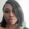 Mariam Clarke Bajo 🇬🇲🇺🇸 - @mariamclarkebajo - TikTok