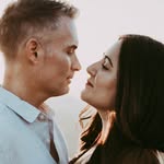 Mariam Reyhanabadi Clark - @themariamclark - Instagram