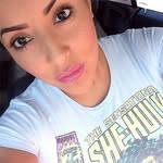 mariamclark190@gmali.com - @mariamclark190 - Instagram