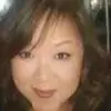 mariamclark215 - @mariamclark215 - TikTok
