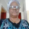 mariamclark367 - @mariamclark367 - TikTok