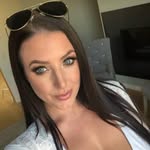 Mariamclark906 - @mariamclark906 - Instagram