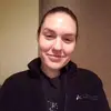 Mariamclark - @mariam92939 - TikTok
