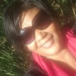 Maria Davis - @maria.mdavis64 - Instagram
