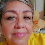 Maria M. Davis Vega - @mariamdavis - Instagram
