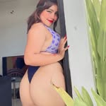 Mariam Davis - @mariamdavis417 - Instagram