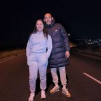Mariam Davis - Facebook