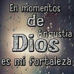 Mariam Davis - @davismariam - Instagram