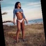 Mariam Davis - @mariamdavis83 - Instagram