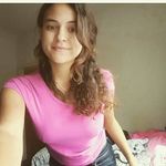 Mariam Davis - @mariamdavis00 - Instagram