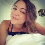 Mariam Davis - @davis.mariam - Instagram