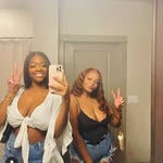 Mariam Davis - @ma_riam_56 - Instagram