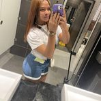 Mariam Davis - Facebook
