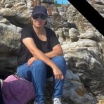 Mariam Davis - Facebook