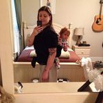 Mariam Davis - @mariam2222211146 - Instagram