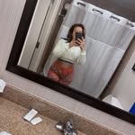 Mariam Davis - @mariamdavis191 - Instagram