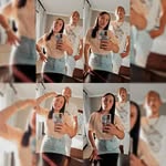 Mariam Davis - @mariam.davis.716 - Instagram