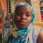 mariam Davis - @mariam_davis123 - Instagram