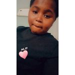 Mariam Davis - @mariamdavis451 - Instagram