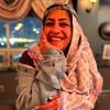 Mariam Davis - @sarah_davis1622 - TikTok